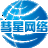 闪灵浏览器 1.0