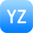 柚子浏览器 1.2