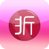 折折看淘宝折扣软件 6.1.13.529