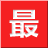 最淘购物助手 1.0