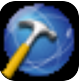 LinkChecker 9.3