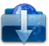 Xtreme Download Manager 2018