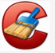 ChromeHistoryView 1.41