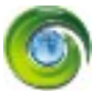 FreshWebSuction 2.90