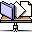 FtpListALL 1.14
