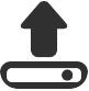 FTPUploader 1.0
