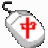 Mouse Gesture 2.1.22