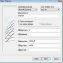 NetXMS Management 1.2.17