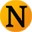 notipage 官方版
