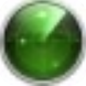 SterJo NetStalker 1.1.0
