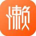 懒懒淘客助手 3.5.9