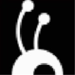 APMinerTool(蚂蚁矿机监控软件) 1.08