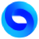 百贝浏览器 3.0.1