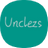 uncle小说下载器 3.1