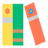 Epubee电子书下载器 2.0.8