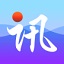 里讯浏览器XP版 8.0.9