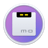 motrix(全能下载软件) 1.1.3
