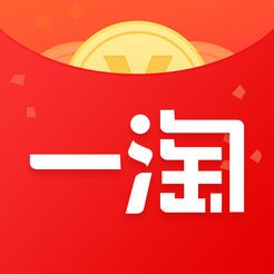 一淘电脑版