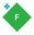 fiddler4(HTTP通讯抓包) 4.6.20172