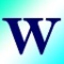 wifi无线网络恢复器 官方版v2.0
