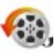AV Tube