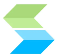 easyconnect 6.3