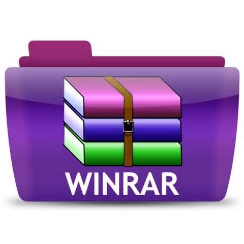 Speednar 1.2