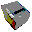 wifi tools无线网设置工具 1.0
