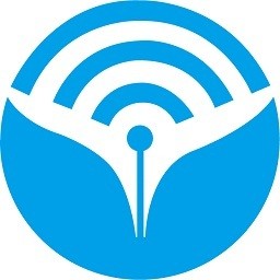 易WiFi 1.0.2