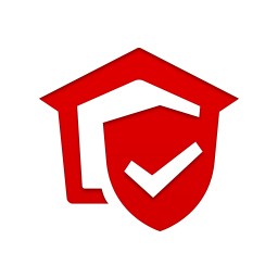 智万物家庭网络卫士 1.1.0