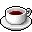 Auto Hide IP(隐藏IP) 5.4.0