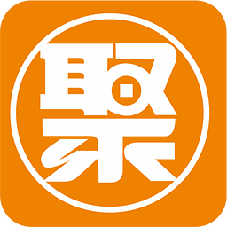 牛星星卫士 1.0