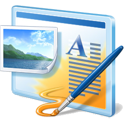 MSN AddsBlocker 1.0