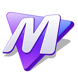 PC Chaperone 5.7.971
