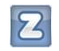 Zwinky 12.14.8