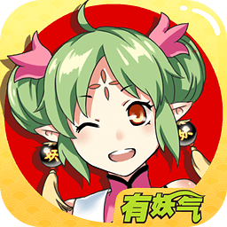 GuardWall Popup Killer and History Eraser 3.4