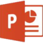 POW! 1.25