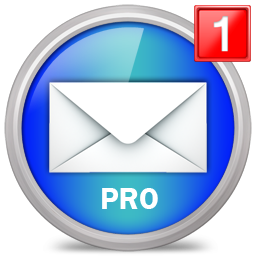 Foxmail EZ Backup 1.0