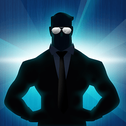 PopUpBuster 3.1