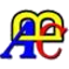 IeWiki 1.0