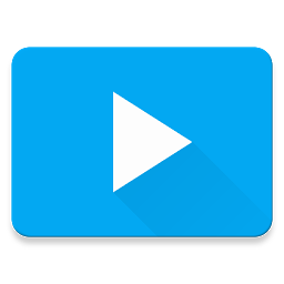 Pop-Up Stopper Companion 4.0.1000