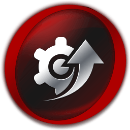 CleanMyPC Free Popup Blocker 2.09