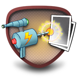 Banner Zapper 4.0