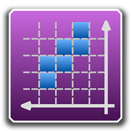 PopUp Eraser 1.5.34