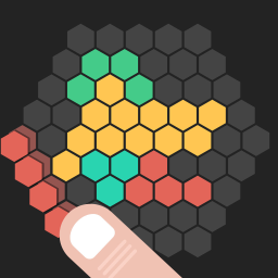 BlockPop 2.1