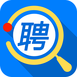 OMapView 2.6.1