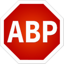 AdsBlock Popup Blocker Ad Stopper 4.2.8