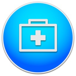 AdwareMedic for mac 2.2.6