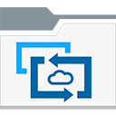 WD Sync同步软件Mac版 2.0.1