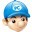 ie浏览器修复IE Care 正式版